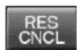 MINI Clubman (2021) - Interrupting manually - 1