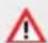 MINI Clubman (2021) - Warning - 1