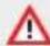 MINI Clubman (2021) - Safety information - 1