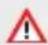 MINI Clubman (2021) - Warning - 1