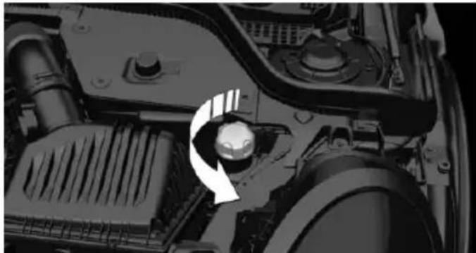 MINI Clubman (2021) - Checking - 1