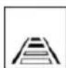 MINI Clubman (2021) - Distance to vehicle ahead of you - 2