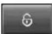 MINI Clubman (2021) - Unlocking - 1