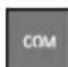 MINI Clubman (2021) - Button Function - 2