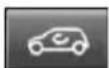 MINI Clubman (2021) - Air conditioner - 3