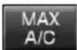 MINI Clubman (2021) - Button Function - 3