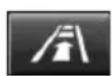 MINI Clubman (2021) - Reduce distance - 1