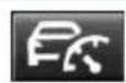 MINI Clubman (2021) - Buttons on the steering wheel - 1