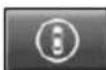 MINI Clubman (2021) - Button in the vehicle - 2