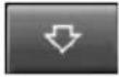 MINI Clubman (2021) - Activating a list and adjusting the setting - 2