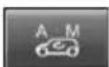 MINI Clubman (2021) - Button Function - 5