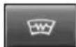 MINI Clubman (2021) - Button Function - 1