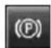 MINI Clubman (2021) - Setting - 1