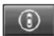 MINI Clubman (2021) - Switching on/off manually - 2