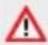 MINI Clubman (2021) - Safety information - 1