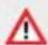 MINI Clubman (2021) - Warning - 1