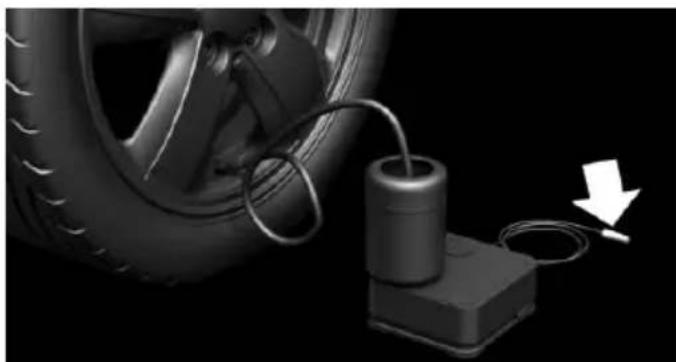 MINI Clubman (2021) - Filling - 5