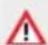 MINI Clubman (2021) - NOTICE - 1