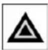 MINI Clubman (2021) - Symbols - 3