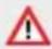 MINI Clubman (2021) - Safety information - 1