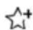 MINI Clubman (2021) - Symbol Meaning - 1