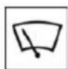 MINI Clubman (2021) - In the vicinity of the steering wheel - 22