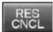 MINI Clubman (2021) - Button Function - 3