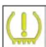 MINI Clubman (2021) - Flat Tire Monitor FTM - 1