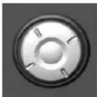 MINI Clubman (2021) - Adjusting - 1