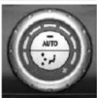 MINI Clubman (2021) - Button Function - 6
