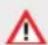 MINI Clubman (2021) - Safety information - 1