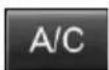 MINI Clubman (2021) - Air conditioner - 2