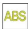 MINI Cooper SE Electric (2020) - Antilock Braking System ABS - 2