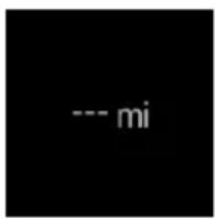 MINI Cooper SE Electric (2020) - Heavily discharged high-voltage battery - 1