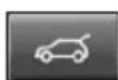 MINI Cooper SE Electric (2020) - Opening - 1