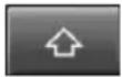 MINI Cooper SE Electric (2020) - Activating a list and adjusting the setting - 1