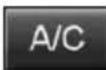 MINI Cooper SE Electric (2020) - Automatic climate control - 2