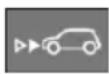MINI Cooper SE Electric (2020) - Adjusting - 1
