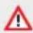 MINI Cooper SE Electric (2020) - Warning - 1