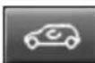 MINI Cooper SE Electric (2020) - Automatic climate control - 5