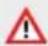 MINI Cooper SE Electric (2020) - Safety information - 1