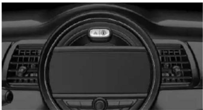 MINI Cooper SE Electric (2020) - Overview - 1