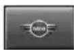 MINI Cooper SE Electric (2020) - Switching off the tilt alarm sensor and interior motion sensor - 1