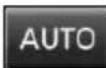 MINI Cooper SE Electric (2020) - Automatic climate control - 4