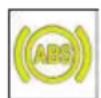 MINI Cooper SE Electric (2020) - Antilock Braking System ABS - 1