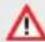 MINI Cooper SE Electric (2020) - Safety information - 1
