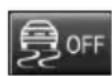 MINI Cooper SE Electric (2020) - Deactivating DTC - 1