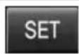 MINI Cooper SE Electric (2020) - Buttons on the steering wheel - 2