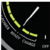 MINI Cooper SE Electric (2020) - Displays - 1