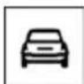 MINI Cooper SE Electric (2020) - Symbol Measure - 2